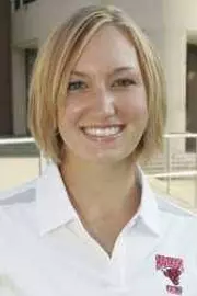 Lindsay Newton