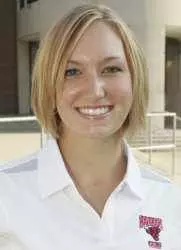 Lindsay Newton
