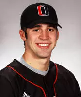 Ryan Hook
