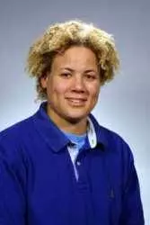 Tasha Soby