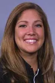 Krissy Turman