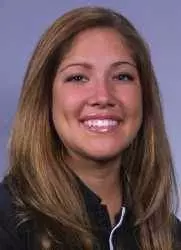 Krissy Turman