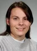Chelsea Duimstra