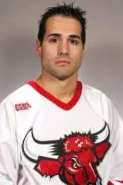 Nenad Gajic