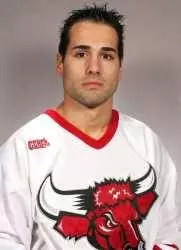 Nenad Gajic