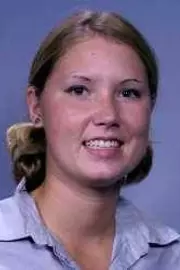 Shannon Meyer