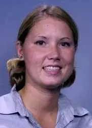 Shannon Meyer