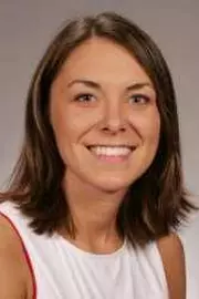 Elizabeth Glogowski