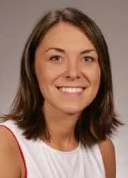 Elizabeth Glogowski
