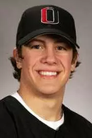 Cody Hansen