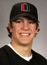 Cody Hansen