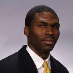 Vince Fowler