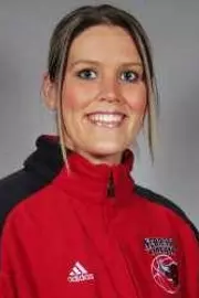 Lacey Geitzenauer