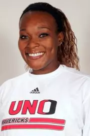 LaToya Wright