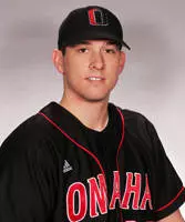 Wes Simmons