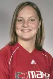 Ali Portell