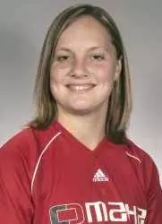 Ali Portell