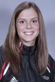 Katie Agnew