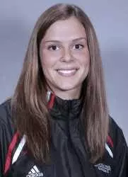 Katie Agnew