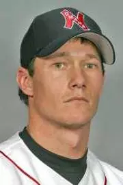 Jon Christiansen