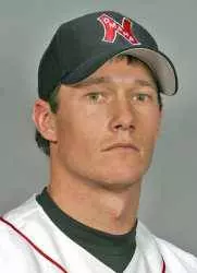 Jon Christiansen