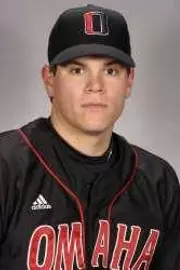 Ryan Lafountain