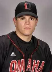 Ryan Lafountain
