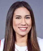 Allison Jackson