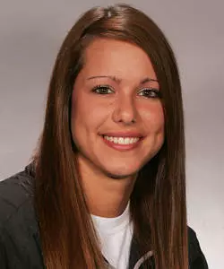 Kelly Hollmann