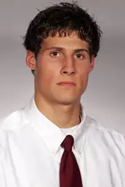 Mitch Albers