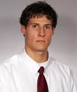 Mitch Albers
