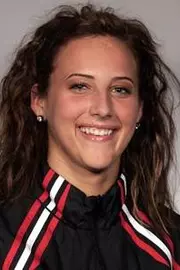 Kayla Uhing