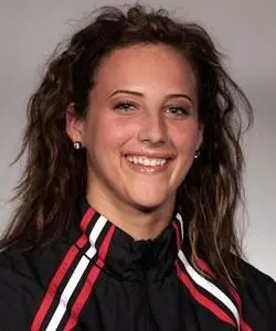 Kayla Uhing