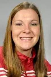 Heather Hainline