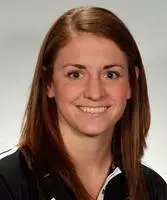 Kylie Hubbell