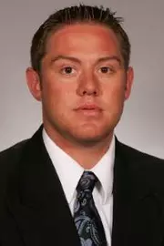 J.P. Platisha