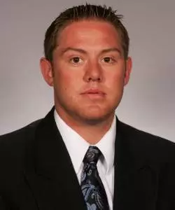 J.P. Platisha