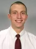 Zac Tagge