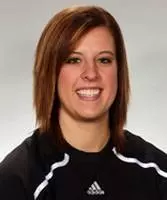 Heather Pohl