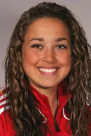 Jerica Kuncl
