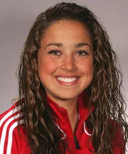 Jerica Kuncl
