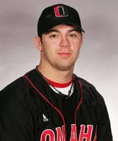 Brian Strawn