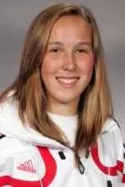 Libby Slater