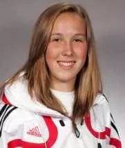 Libby Slater
