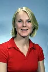 Katrina Clemens