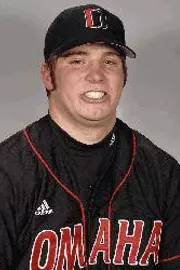 Dan Kuzma