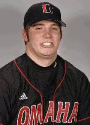 Dan Kuzma