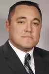 Randall Herbst