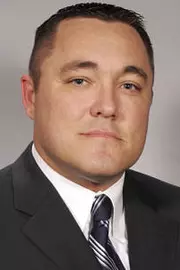 Randall Herbst
