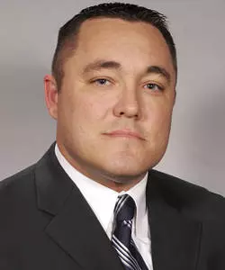 Randall Herbst